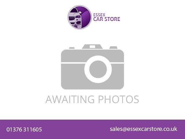 2024 Renault Megane E-Tech E techno+