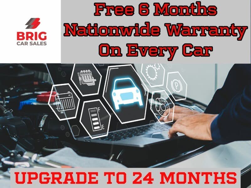 2017 Nissan Juke 1.2 DIG-T N-Connecta (s/s)