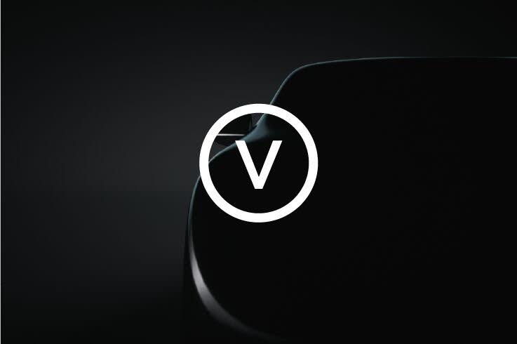 2020 Porsche Macan 3.0 S