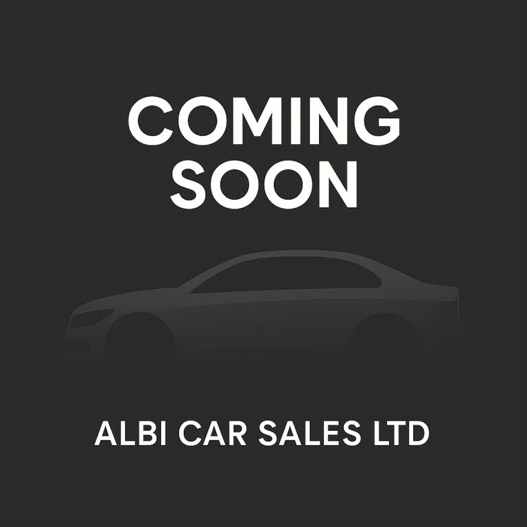 2011 Fiat 500 1.2 POP (69bhp)