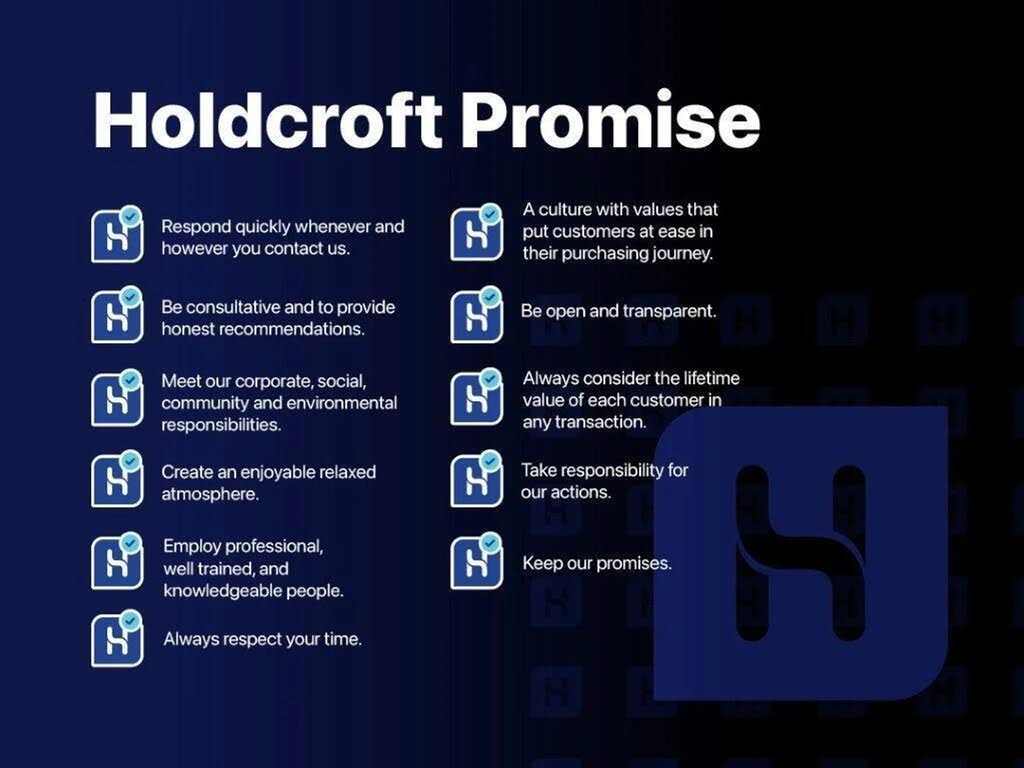 2025 MG MG3 1.5 SE (115ps) 1495cc