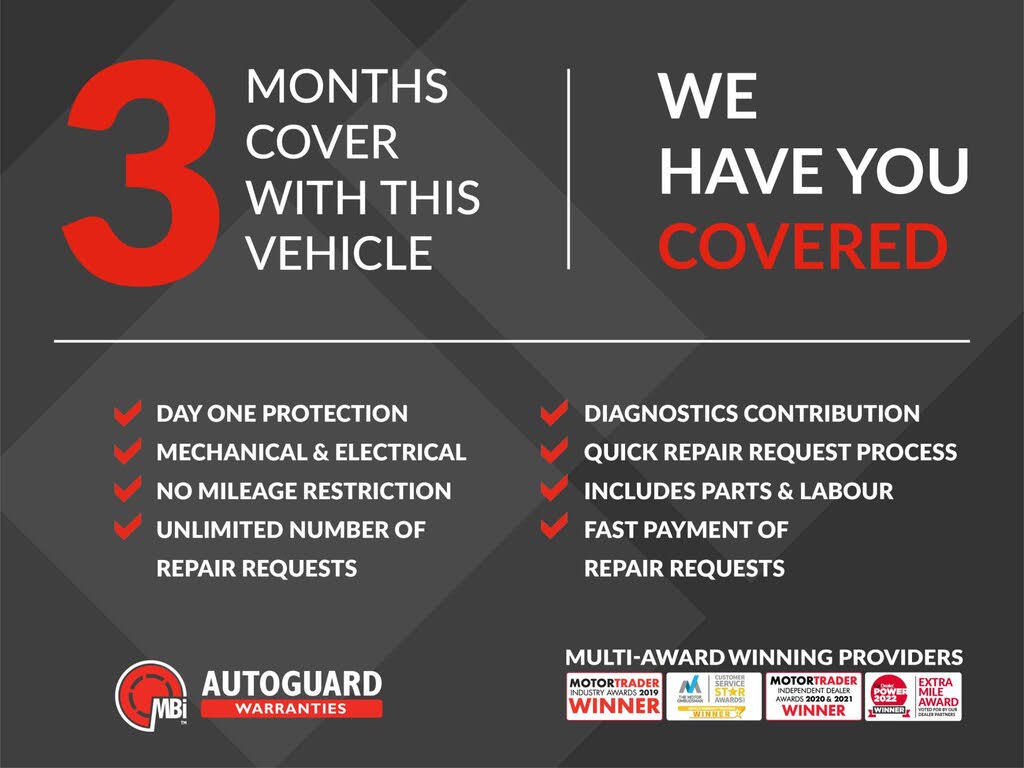 2013 Chrysler Grand Voyager 2.8TD Limited