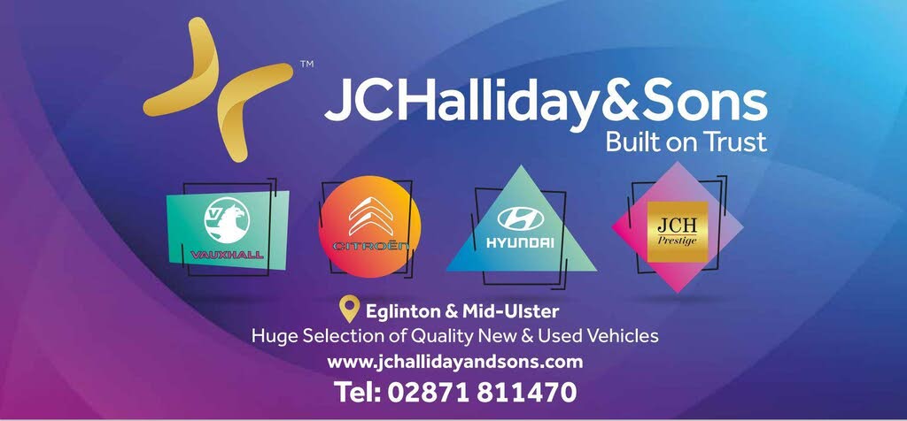 2020 Citroen C3 Aircross 1.5BlueHDi Flair