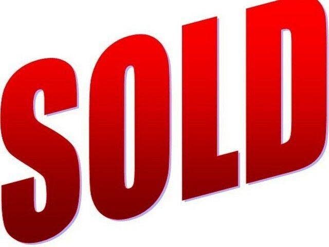 2021 Mercedes-Benz Sprinter 2.0CDI 315 L1H1 Progressive (150PS)(EU6dT) Panel RWD ECO Gear 360