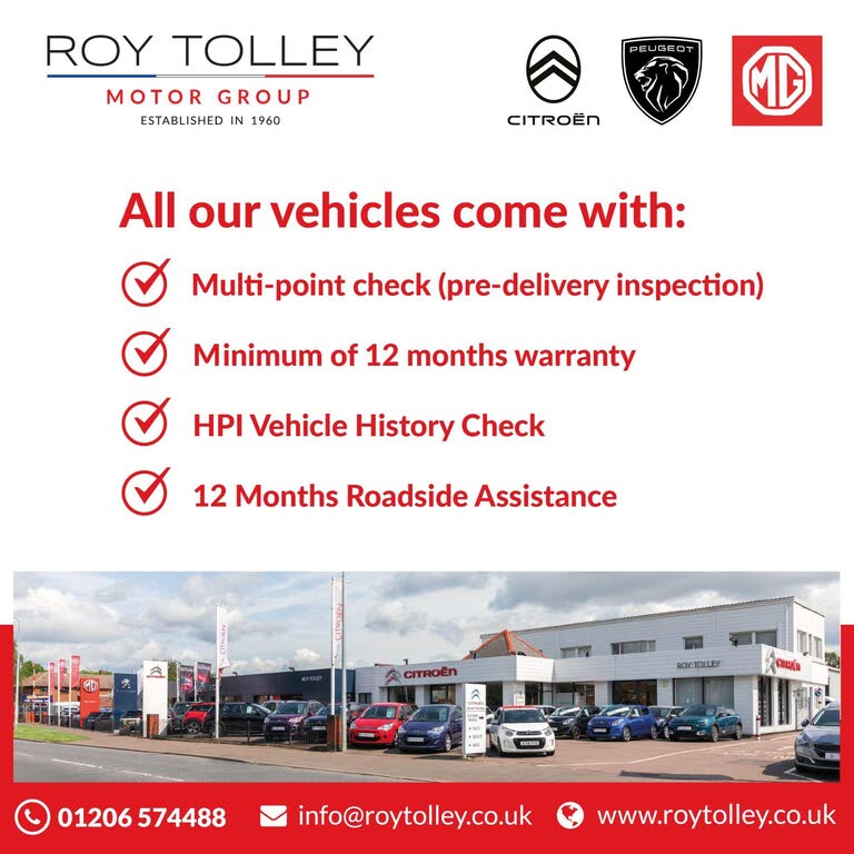 2022 Peugeot 5008 SUV 1.5 BlueHDi GT Line Premium EAT8