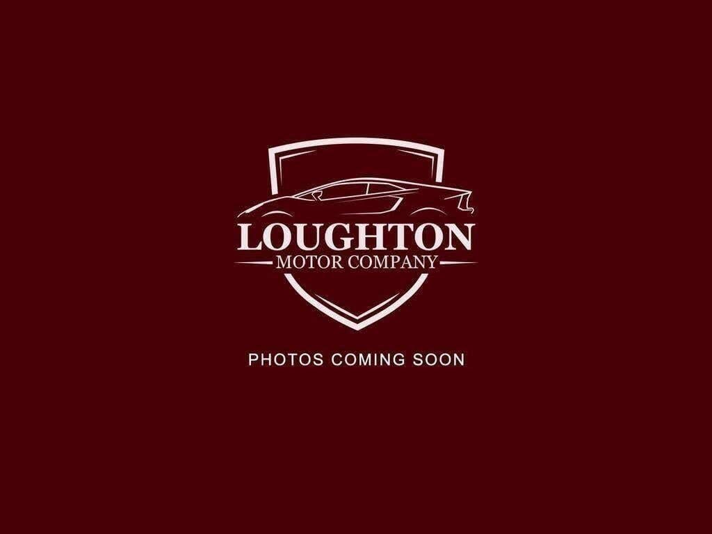 2017 Nissan Qashqai 1.2 DIG-T Acenta Xtronic CVT