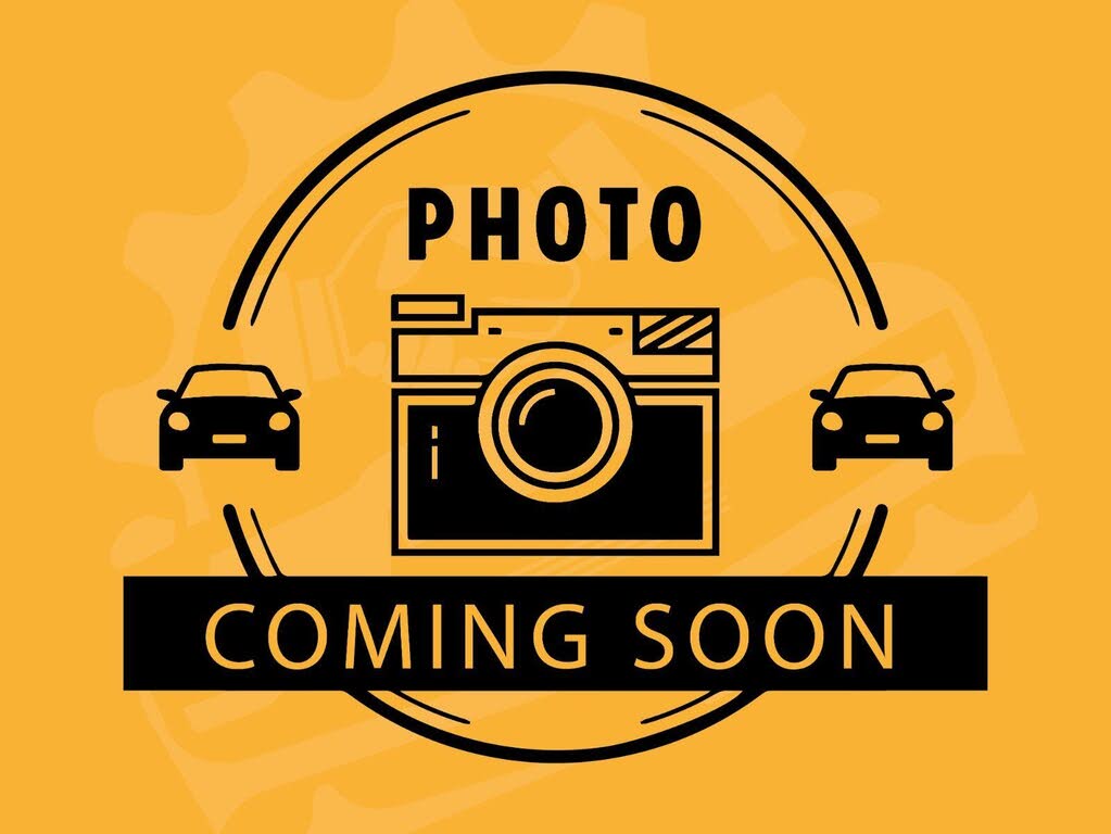 2017 Toyota Auris 1.2T Business Edition (TSS) Hatchback CVT