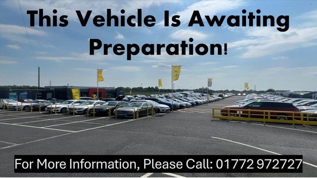 2009 Nissan Qashqai 1.6 Visia