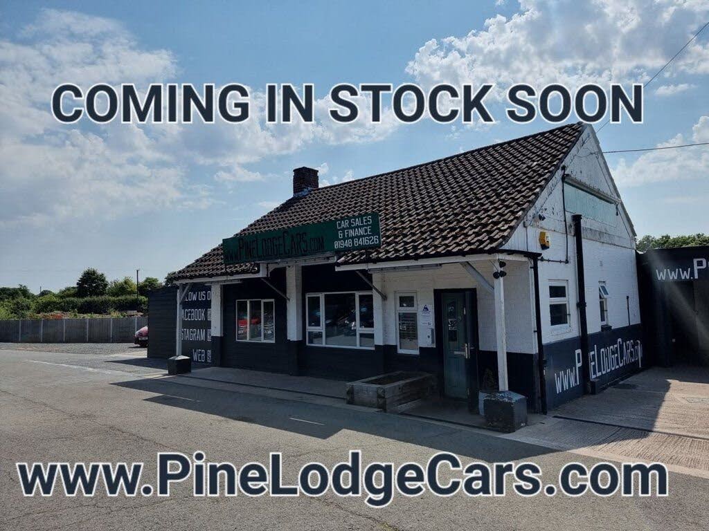 2021 Mercedes-Benz A-Class 1.3 A200 AMG Line Hatchback 5d 7G-DCT