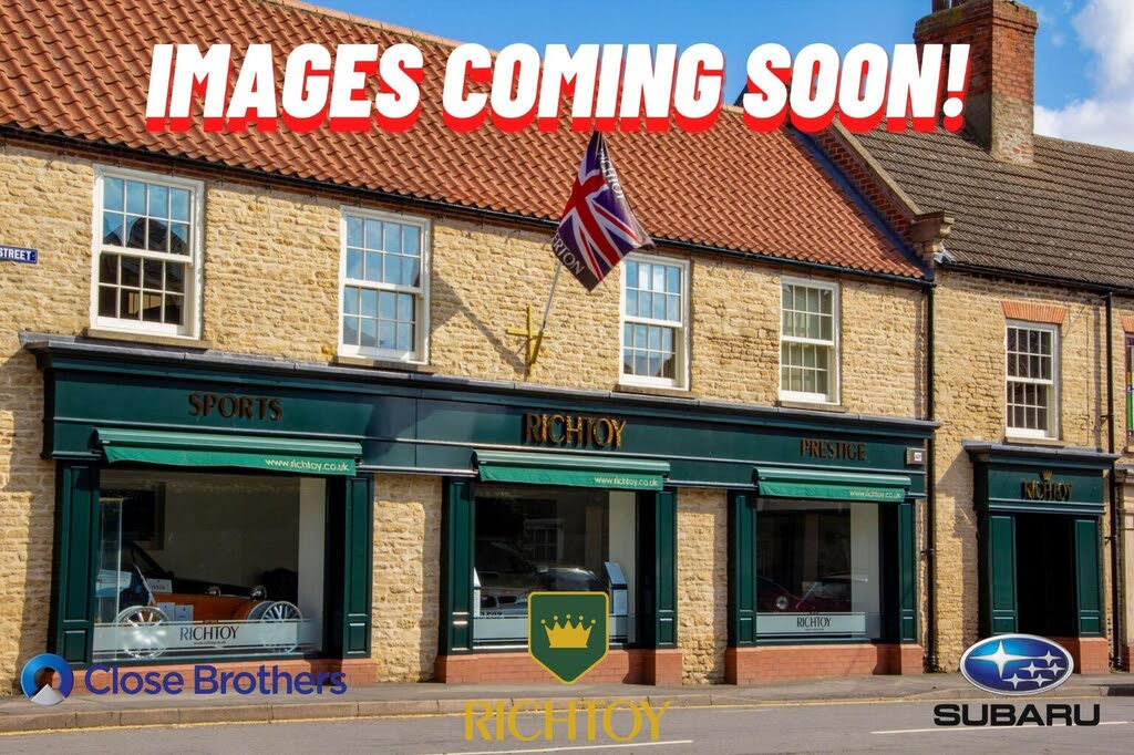 2001 BMW Z3 2.2 Roadster