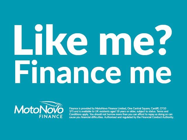 2015 Vauxhall Corsa 1.4i 16v Turbo SE 5d