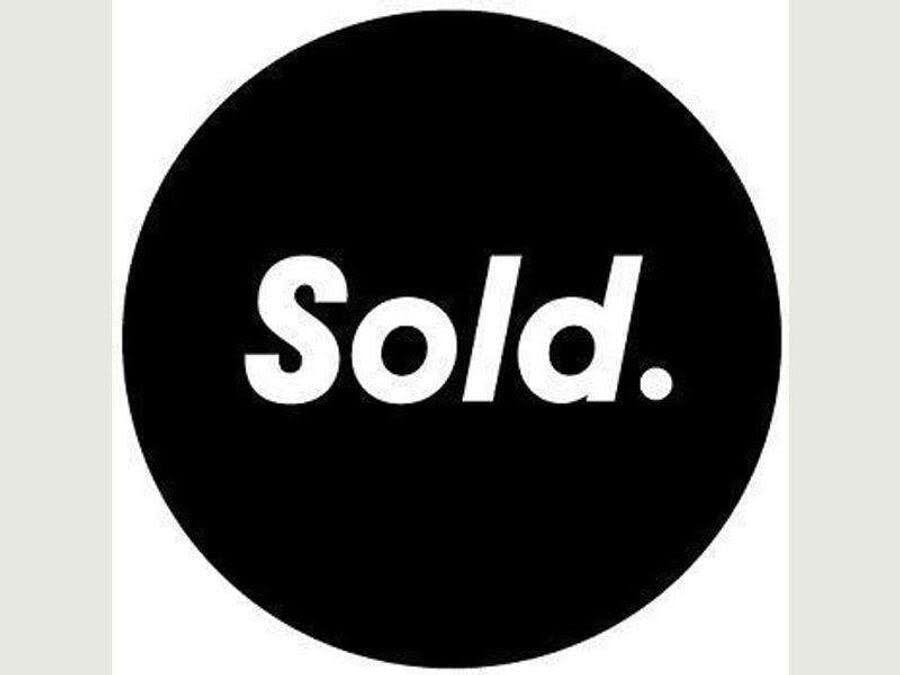 2016 Peugeot Partner 1.6BlueHDi Professional L1 (100)(Eu6) 854