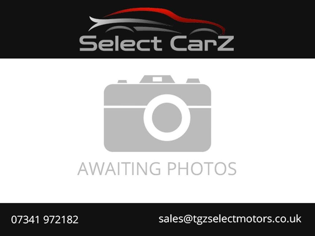 2015 Ford Fiesta 1.25 Zetec 5d