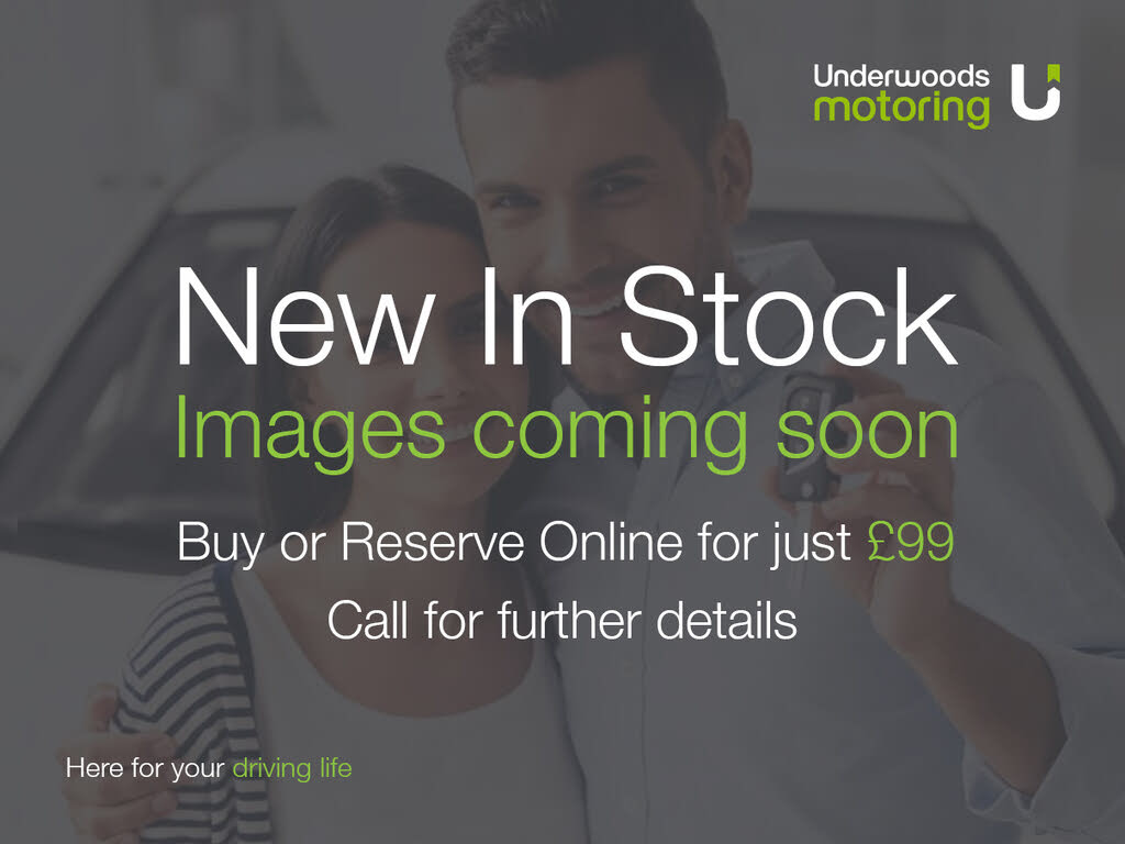 2025 Vauxhall Corsa 1.2 Turbo Ultimate (100ps) Auto