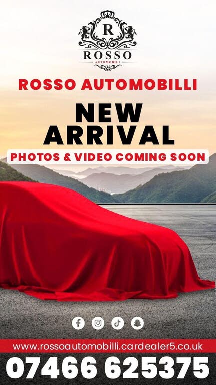 2012 Jaguar XF 3.0 Premium Luxury