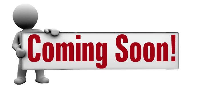 2021 Subaru Outback 2.5i Field