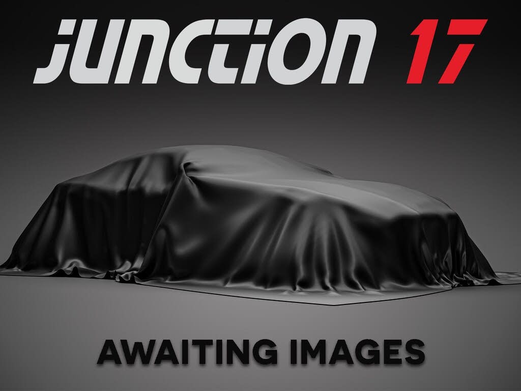 2012 Mercedes-Benz SL-Class 3.5 SL350