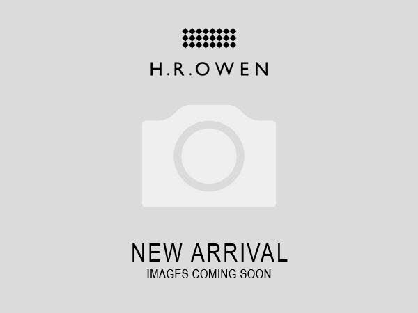 2022 Rolls-Royce Cullinan 6.75 Black Badge