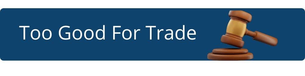 2010 Fiat Panda 1.1 Active ECO