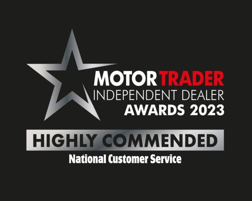 2016 Vauxhall GTC 1.4i Limited Edition (140ps) Auto