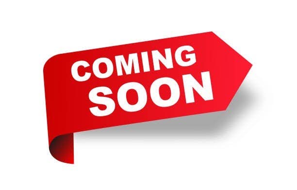 2017 MINI Mini 2.0 John Cooper Works (s/s) Hatchback 3d