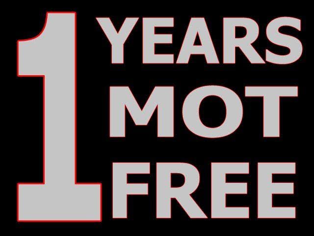 2016 Kia ceed 1.6CRDi 2 Hatchback