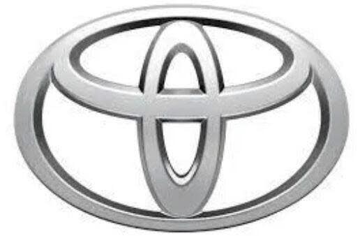 2016 Toyota Yaris 1.5 VVT-i Icon Hybrid