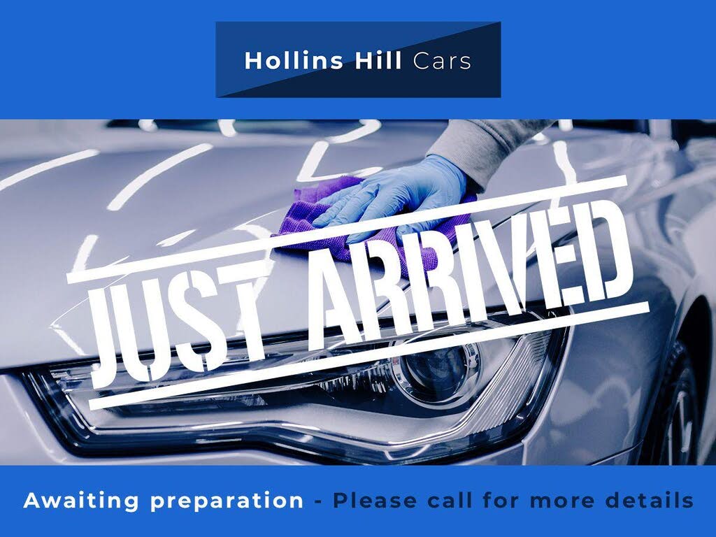 2014 Volkswagen Eos 2.0TD Sport (140ps) BlueMotion Tech DSG