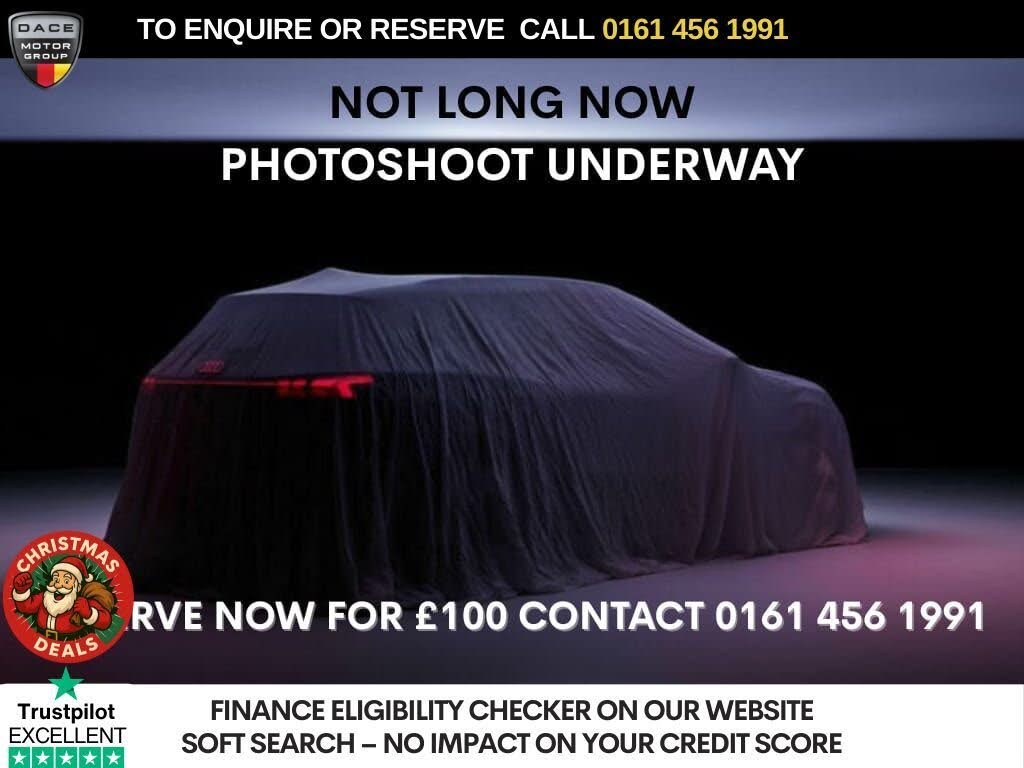 2015 Ford Fiesta 1.25 Zetec 3d