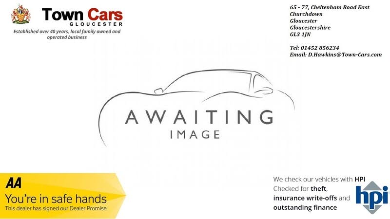 2014 Kia Picanto 1.25 Picanto 2 Auto