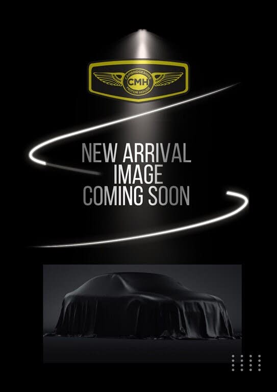 2015 Volkswagen Passat 1.6TDI (BMT)(s/s) Saloon 4d