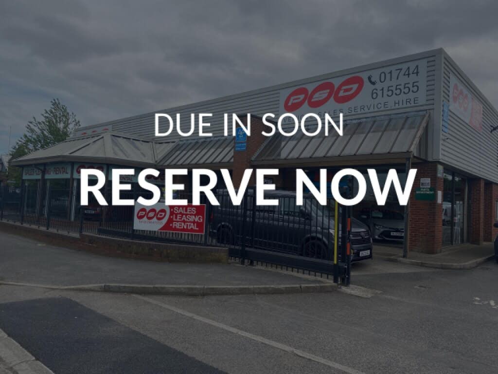 2023 Ford Ranger 2.0 EcoBlue Wildtrak (213PS)(Eu6dT)