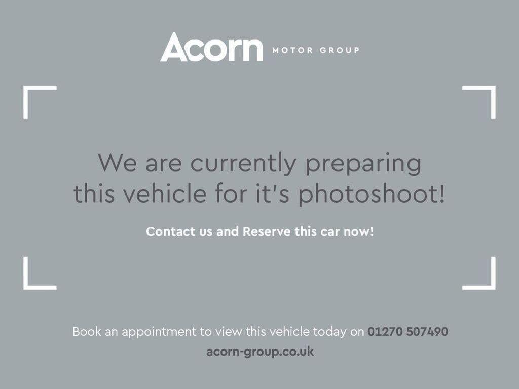 2025 Suzuki Swift 1.2 Ultra ALLGRIP