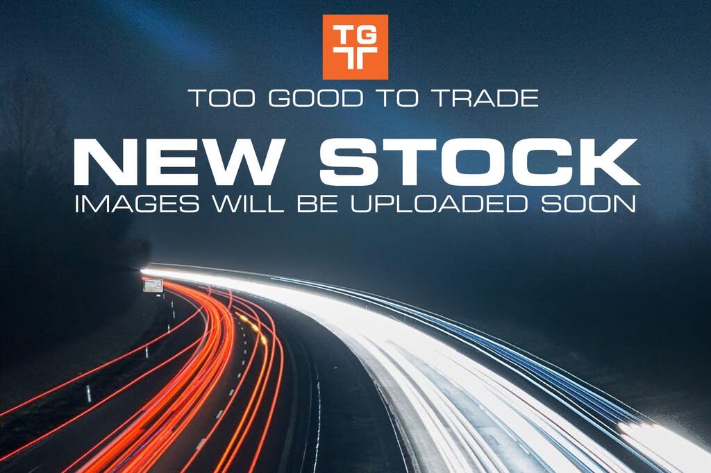 2023 MG MG3 1.5 VTI-Tech Exclusive Nav