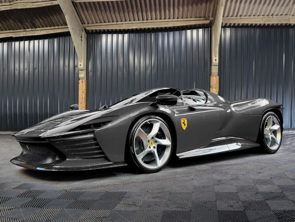 1989 Porsche 911 3.3 Turbo Coupe