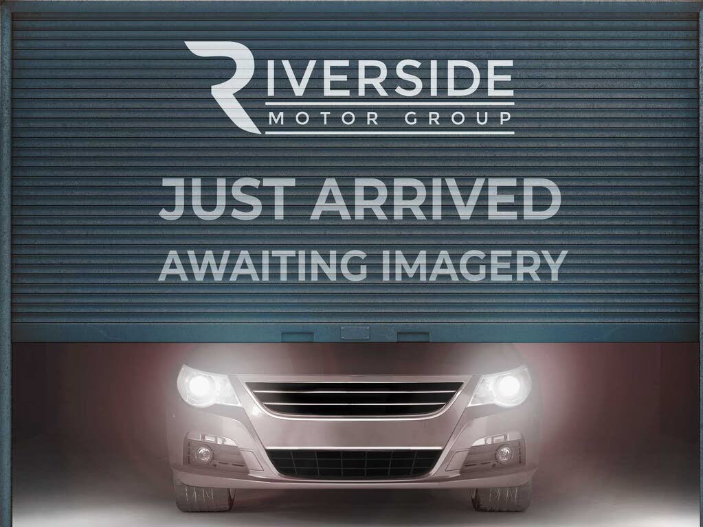 2022 Vauxhall Grandland 1.2 GS Line