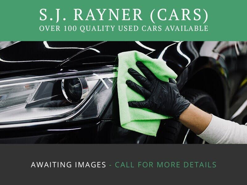 2018 Mercedes-Benz Vito 2.1CDI 116 BlueTEC Sport Crewcab Compact