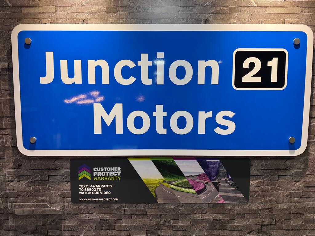 2013 BMW 1 Series 2.0TD 116d Sport (116bhp) (s/s) Sports Hatch 5d