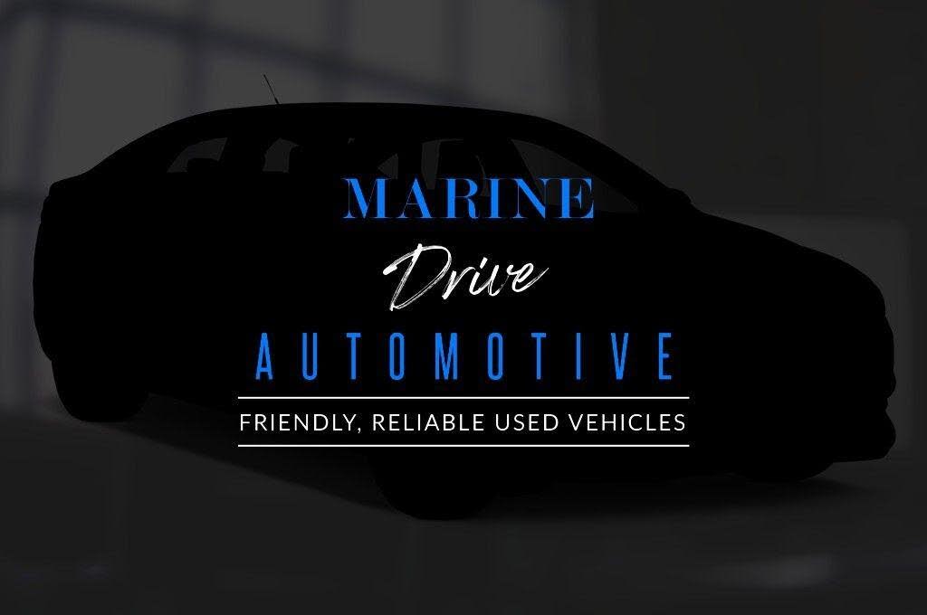 2010 Ford Fiesta 1.6 Titanium 5d