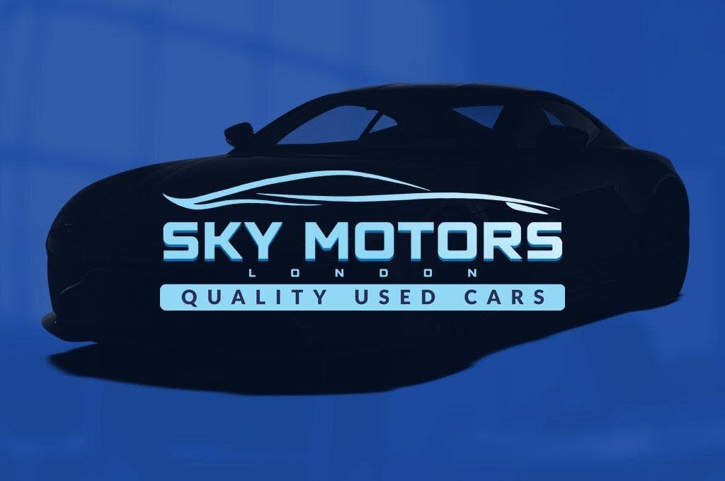 2016 Jaguar XF 2.0TD Portfolio (180ps) Auto