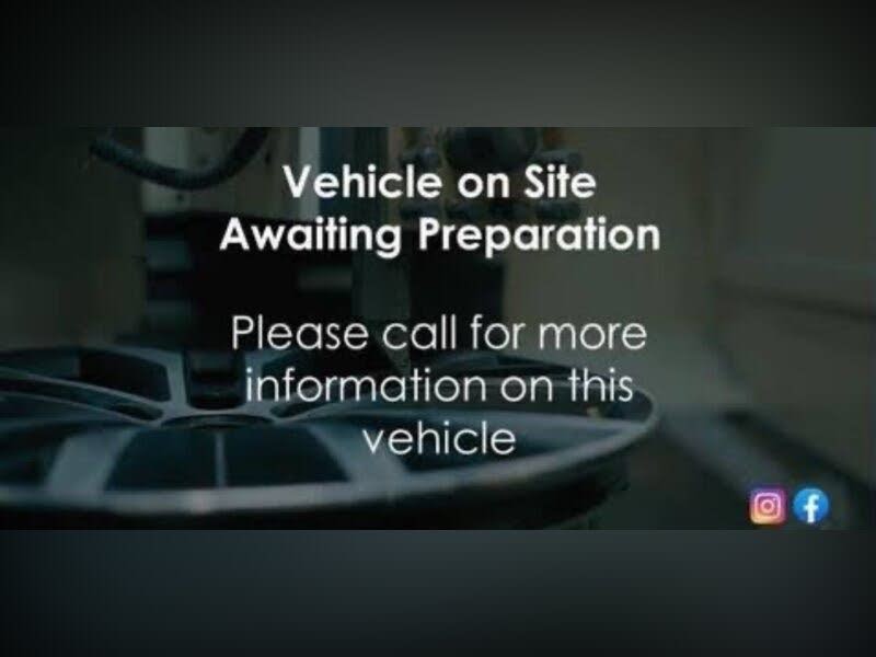 2013 Vauxhall Zafira 1.8 Exclusiv (120ps)