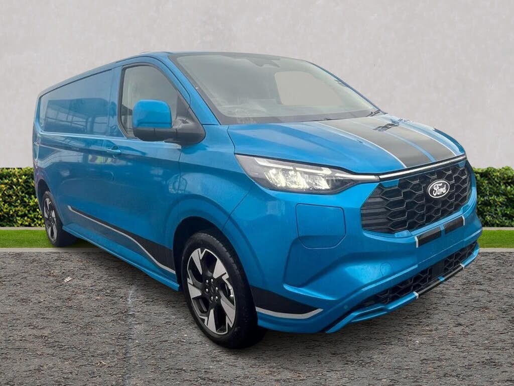 2012 Mazda Mazda5 2.0 Sport (Sat Nav)