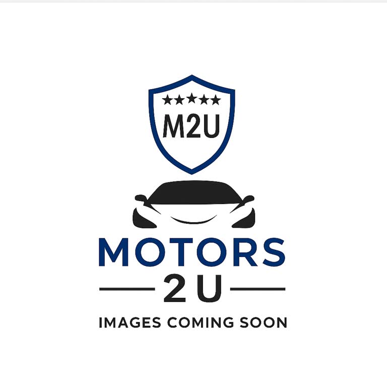 2015 Mercedes-Benz C-Class 2.1CDI C250 AMG Line (Premium Plus)(s/s) Estate 5d