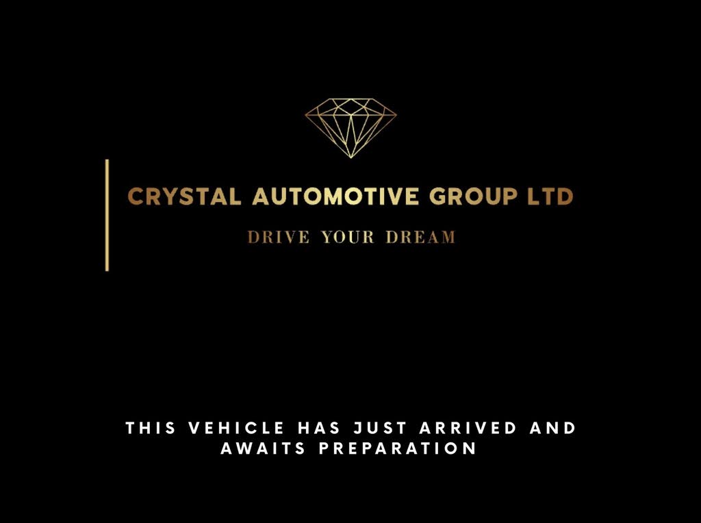 2016 Audi A1 1.4 S Line (125ps) Hatchback 3d