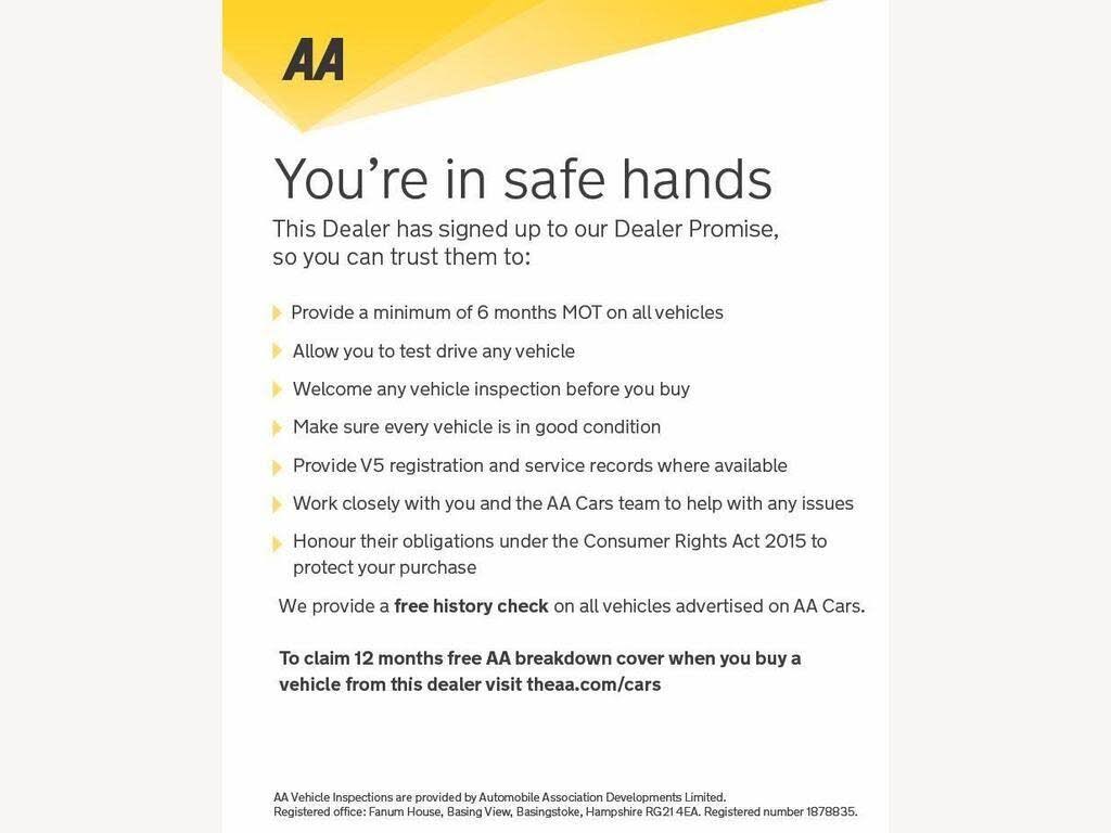 2016 BMW 7 Series 3.0TD 730d xDrive