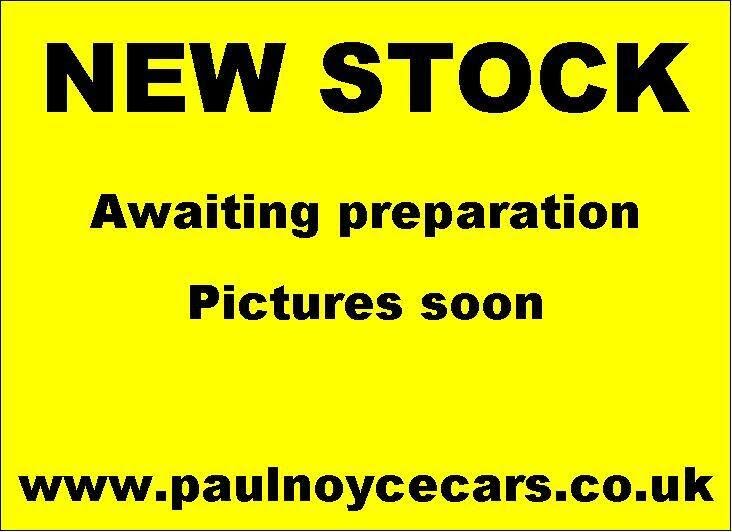 2016 Jeep Renegade 1.4 MultiAir II Longitude