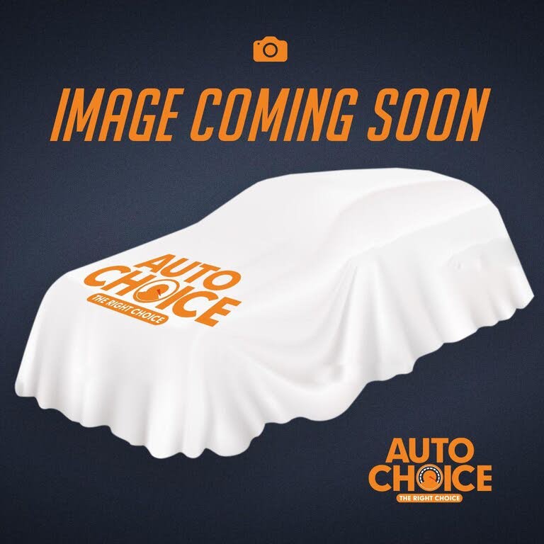 2016 Suzuki Celerio 1.0 SZ4