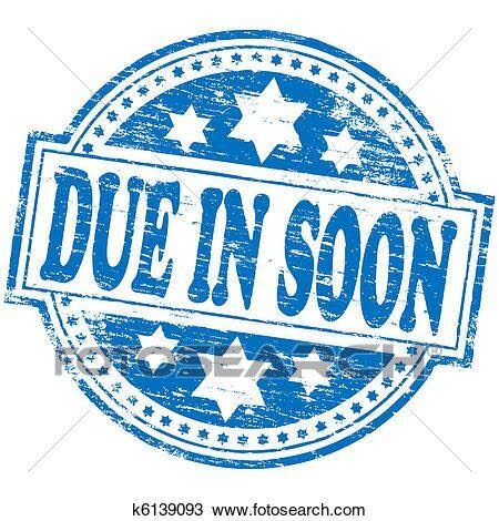 2017 Ford Fiesta 1.0T ST-Line (100ps) 3d