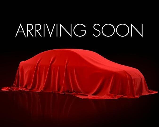 2017 Toyota PROACE VERSO 2.0D Family (180ps) (L1)(s/s) Auto