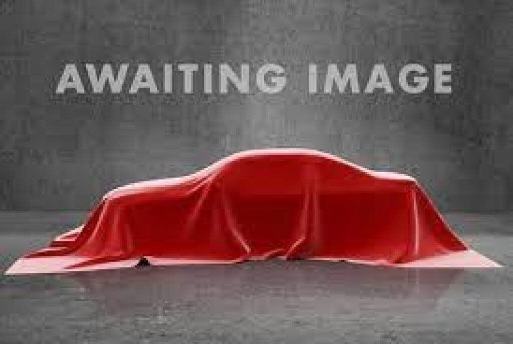 2015 Citroen DS3 1.2 DStyle Plus